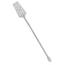 Plastové miešadlo - dĺžka 40cm