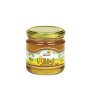 Bartnik Med viackvetý 250g