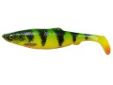 Savage Gear 4D Herring Shad 9 cm Firetiger