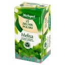 HERBAPOL Herbarium Melisa 20x2g
