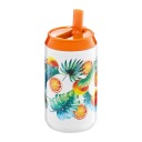 99592 AMBITION TROPICKÁ TEPELNÁ NÁDOBKA 250 ML