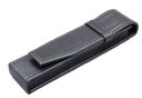 POUZDRO NA PERÁ PEN CASE ekokoža
