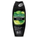 Sprchový gél Palmolive Men Charge Up 500 ml