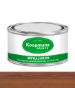 Koopmans Imprachron Wood impregnácia 100ml Teak