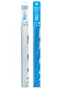 T4W Pás na miešanie laku 2:1/3:1 - 35cm
