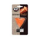 K2 DIAMO VÔŇA GRAPEFRUIT GRAPEFRUIT