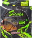 Mistrall Allround SICATA 150m/0,20mm 3D vlasec