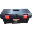 Box na náradie Patrol Optimo Basic 12