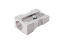 Kum Single Sharpener