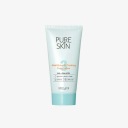 ORIFLAME Zmatňujúci balzam na tvár Pure Skin 50ml
