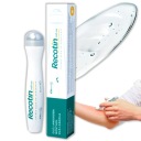 Recotin, roll-on na bodnutie hmyzom, zmierňuje svrbenie 15 ml