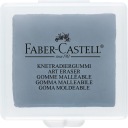 Umelecká guma na chlieb GREY FABER-CASTELL v plastovom obale