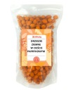 Arašidy v cestíčku/paprika 250g