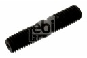 FEBI BILSTEINOVÁ Skrutka M10X1,5 48MM MERCEDES