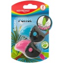 GUMA KEYROAD PARROT (2)