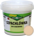 Dukra tmel na drevo 200g JEDĽA