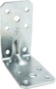 TESÁRSKY MONTÁŽNY UHOL KPL6 KPL10 70x70x40