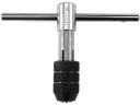 GOMBÍK TYPU T 90MM PRE KOHÚTIKY YATO M6-M12
