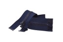 Zips, POSUVNÝ, KOCKÝ, 85cm, NÁMORNÍCKA MODRÁ #Z3