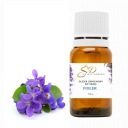 Sviečková vôňa Violet sójový voskový olej na sviečky 10 ml