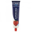 CIRIO Paradajkový koncentrát Tuba Supercirio 130 g