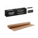 Paclan SILIKÓNOVÝ PAPIER NA PEČENIE 50m x 38cm