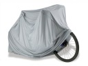 KRYT NA BICYKEL MOTORKA NA MOTORKU MOTORKA 200 x 100
