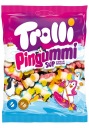 Trolli Pingummi ovocné želé tučniak 150g DE