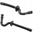 PALIVOVÉ POTRUBIE PRE STIHL 021 023 025 MS210 MS250