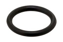 ELRING O-KRÚŽOK PRE ELEKTRICKÉ ZARIADENIA MERCEDES VNÚTORNÝ PRIEMER 13MM VONKAJŠÍ PRIEMER 17MM GR 2MM