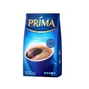 Prima Finezja mletá káva 500g