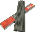Monolitická elektróda na liatinu 3 mm CCH-4