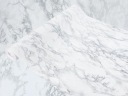Lepiaca PVC dyha Silver Marble Rozmery 67x100cm