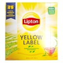 LIPTON Exp čaj 88*2g
