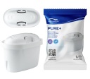 Filter Aqualogis Pure+ pre Brita Maxtra Jugs Pl