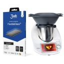 3MK FLEXIBLE GLASS LITE pre THERMOMIX TM6