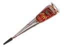 GOLECHA Temporary Tattoo PAINT, farebná CHERRY HENNA 25g