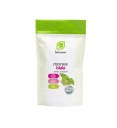 Intenson Moruša biela 150g