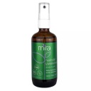 Mira levanduľový hydrolát 100 ml