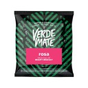 Yerba VERDE MATE ROSA ruža 50g