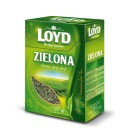 Loyd Green sypaný čaj 80g