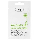 Enzymatická maska ​​ZIAJA Cucumber Series