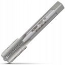 M11 RUČNÝ ZÁVOVAČ M11x1 mm. HSS DIN-2181/1P
