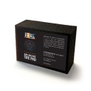 ADBL One Shot Pad Tire Pad