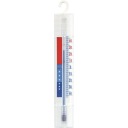 Teplomer do chladničky s mrazničkou -40°C až +40°C