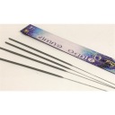 Dlhé prskavky, cca 40 cm, oslava narodenín, Silvester