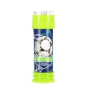 MYDLOVÉ BUBLINY FUTBAL MY BUBBLE 55 ML RÔZNE PREVEDENIA