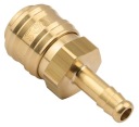 RÝCHLY KONEKTOR PRE 13mm RECTUS HADICU