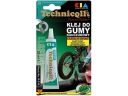 Technicqll Gumové lepidlo 20 ml