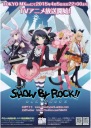 Anime Manga Show od Rocka!! sbr_002 A3